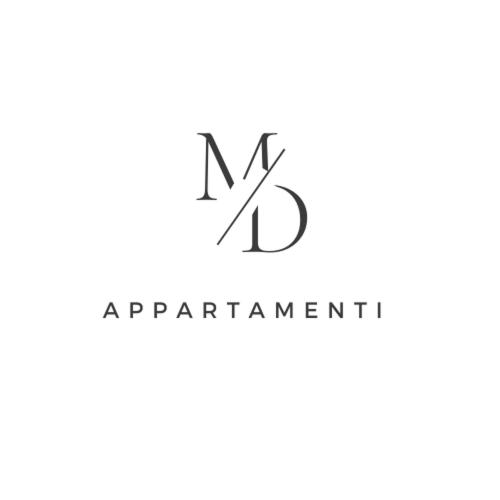 M&D Appartamenti