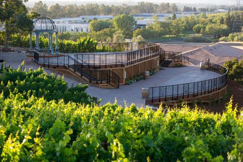 The Meritage Resort and Spa - image 9