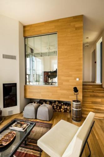 Narköy Ecologic Hotel & Organic Farm - image 10
