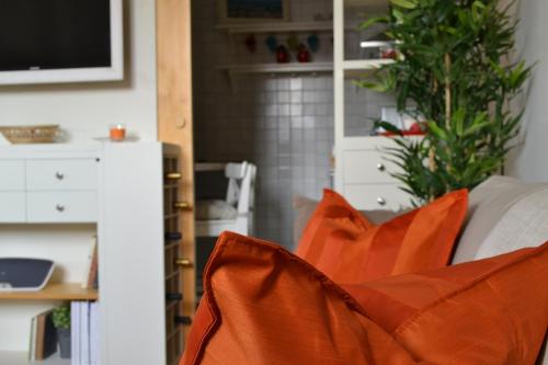 LE QUATTRO MURA EXCLUSIVE - image 6