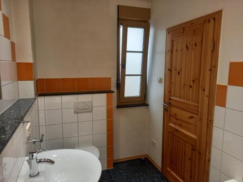 Wickys Igelnest Wickys Igelnest