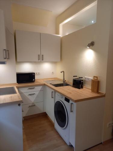 Wickys Igelnest Wickys Igelnest