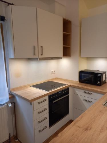 Wickys Igelnest Wickys Igelnest