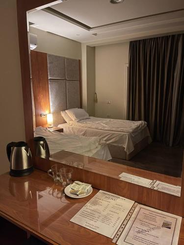 Solima pyramids - image 4