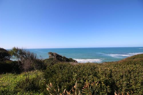 Appartamento Oleandro Bianco Gutturu