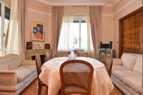 B&B Classy Rome - image 6