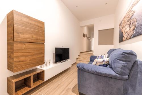 ORSOLA - New 2 BEDROOM Apartment, Valletta (photo 4)