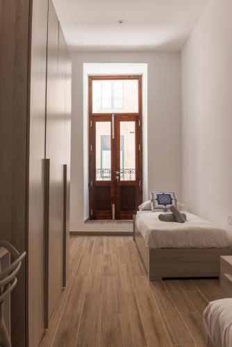 ORSOLA - New 2 BEDROOM Apartment, Valletta (photo 9)