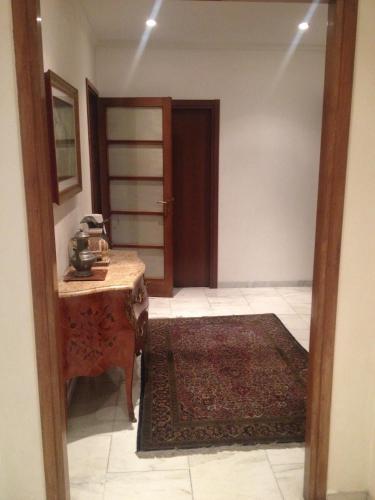 B&B Classy Rome - main image
