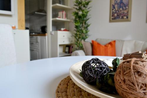 LE QUATTRO MURA EXCLUSIVE - image 13