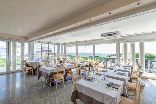 Hotel Villa Doimo - image 3