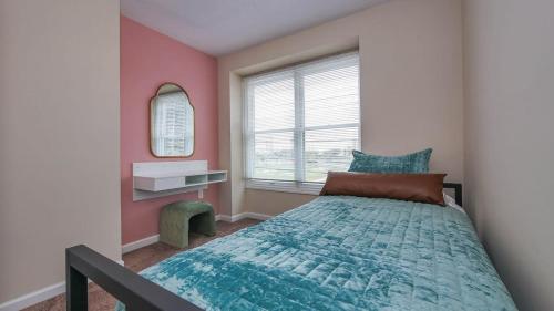 Stylish Beach Home - Quiet Neighborhood in AC