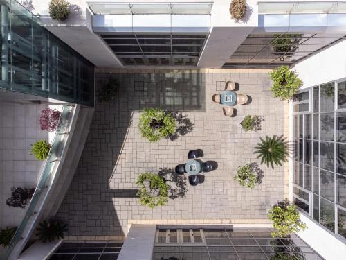 Barceló Aran Mantegna - image 2