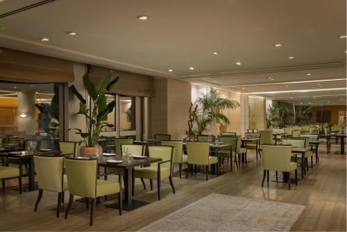 Barceló Aran Mantegna - image 9