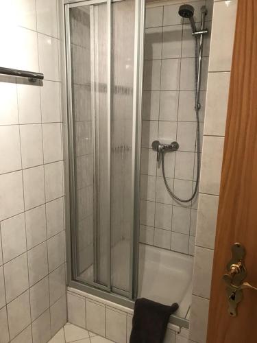 Pension am Eichenhain, Núremberg (foto 6)