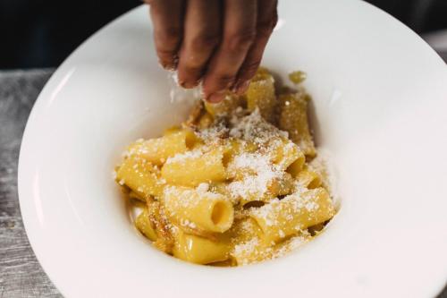 Ibis Styles Roma Art Noba - image 13