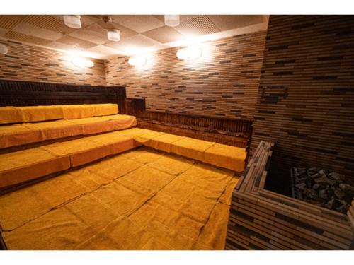 Male Only Capsule Hotel & Sauna G-topia - Vacation STAY 70068v