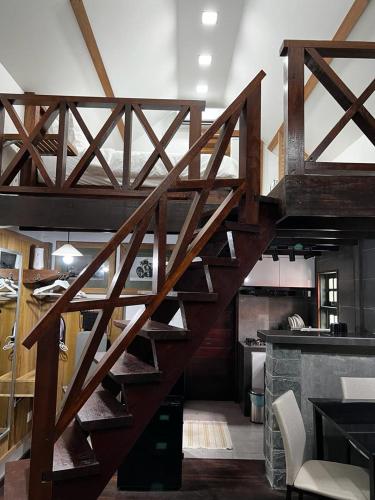 Old Klang Road Homestay Dungun in Dungun