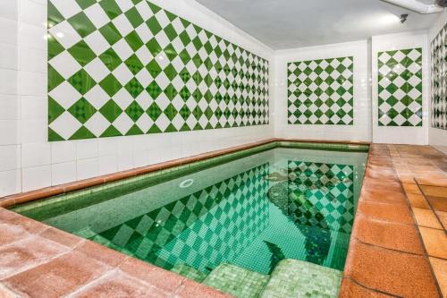 Fancy House near Cádiz - Pool * Free Parking & BBQ