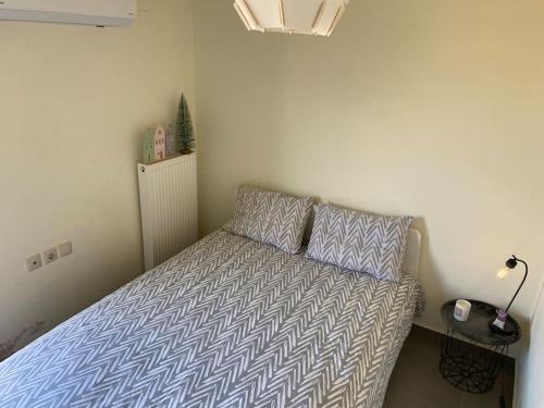 Stelios Home Chanioporta