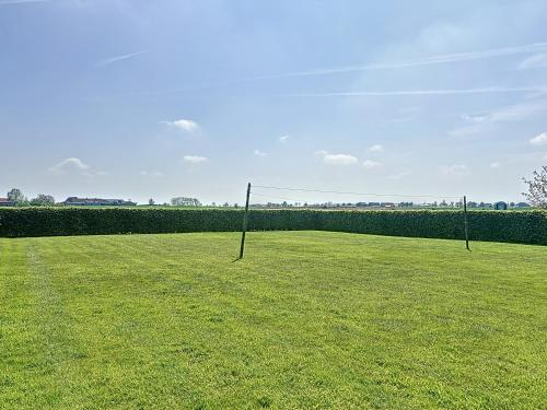 De Eikhoeve - Alveringem, Alveringem (foto 10)