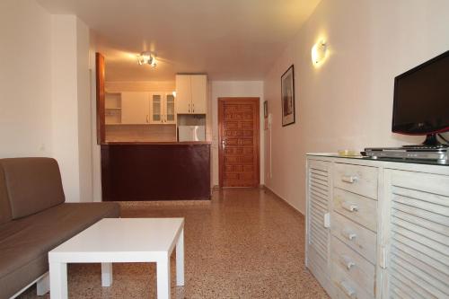 Apartamentos Ripoll Ibiza