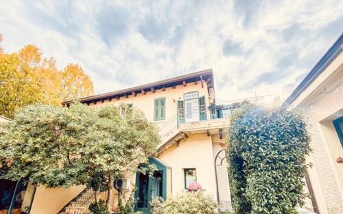 Le Residenze dei Serravallo 3