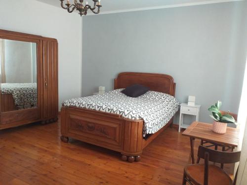 B&B Rocciamelone 2