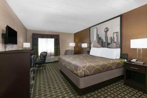 room detail thumbnail 0