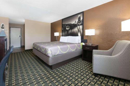 room detail thumbnail 0