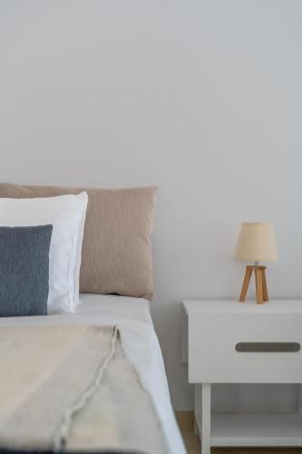 Alpha Urban Suites - image 5