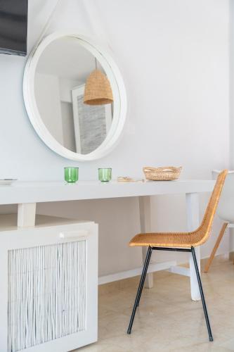 Alpha Urban Suites - image 4