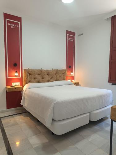 Double Room image 10