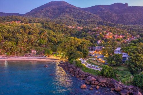 555938879 Wyndham Ilhabela Casa Di Sirena