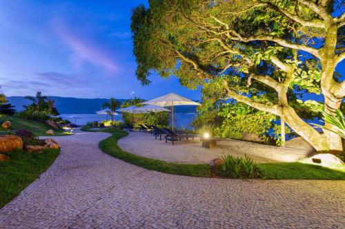 555938889 Wyndham Ilhabela Casa Di Sirena
