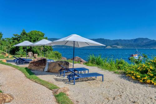 555938921 Wyndham Ilhabela Casa Di Sirena