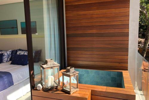 555938975 Wyndham Ilhabela Casa Di Sirena