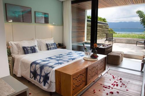 555939003 Wyndham Ilhabela Casa Di Sirena