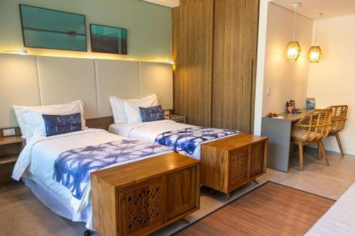 555939006 Wyndham Ilhabela Casa Di Sirena