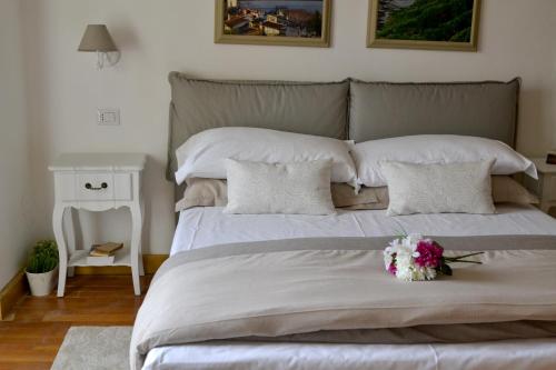 LE QUATTRO MURA EXCLUSIVE - image 2