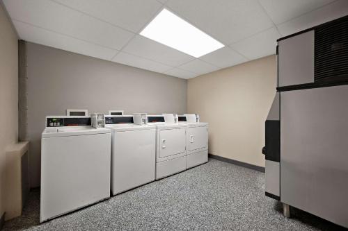 Suburban Studios Peoria Suburban Studios Peoria