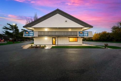 Suburban Studios Peoria Suburban Studios Peoria