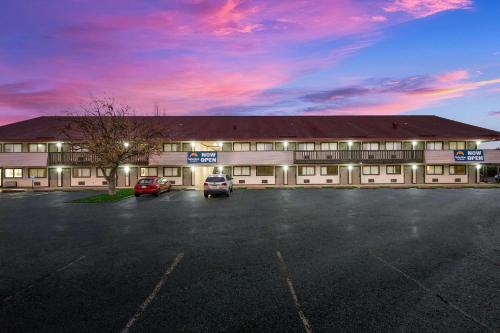 Suburban Studios Peoria Suburban Studios Peoria