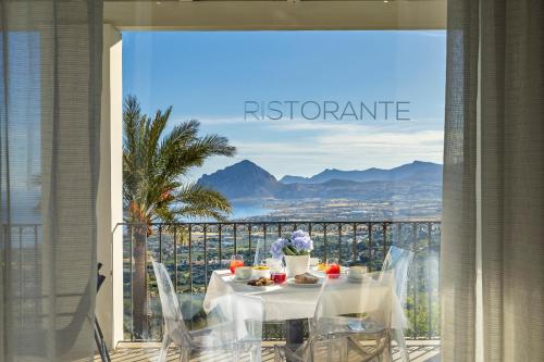 Resort Venere di Erice Hotel & Spa - image 10