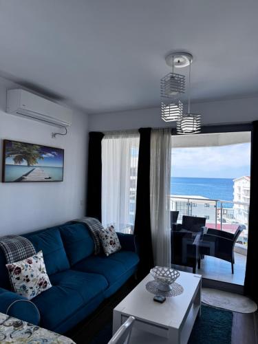 Sarah - Location saisonnière - Bijela Glavica