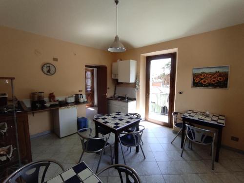 B&B Rocciamelone 2