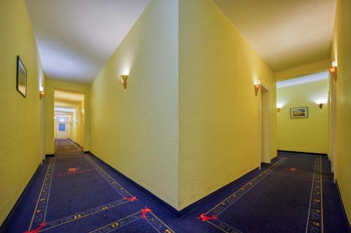 Phoenix Hotel Seeblick - image 7