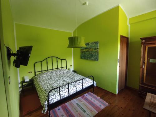B&B Rocciamelone 3