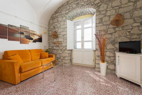 Bosa Il Borgo S9702 Locazione Turistica Affitti Brevi 2