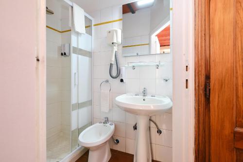 Albergo Della Posta - image 2